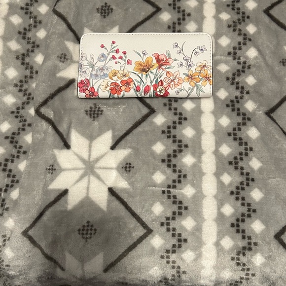 Wallet - Picture 3 of 6